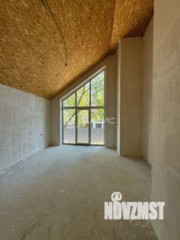 Дом 151м², 2-этажный, участок 10 сот.