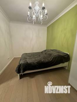 Дом 89м², 1-этажный, участок 5 сот.