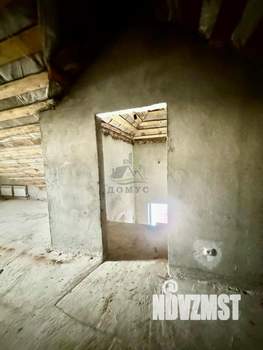 Дом 336м², 3-этажный, участок 6 сот.