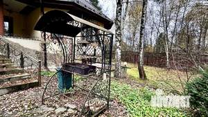 Дом 275м², 2-этажный, участок 15 сот.