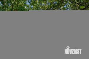 Дом 85м², 2-этажный, участок 12 сот.