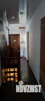 Дом 238м², 2-этажный, участок 8 сот.