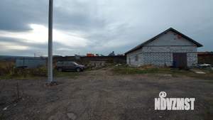 Дом 290м², 2-этажный, участок 13 сот.