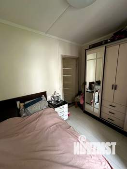 Дом 115м², 2-этажный, участок 4 сот.