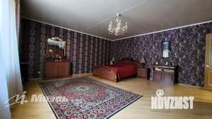 Дом 175м², 2-этажный, участок 14 сот.