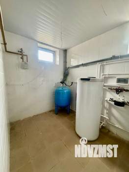 Дом 336м², 3-этажный, участок 6 сот.