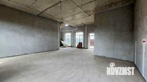 Коттедж 225м², 2-этажный, участок 9 сот.