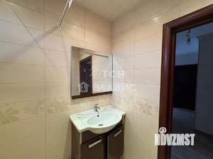 Дом 240м², 2-этажный, участок 4 сот.