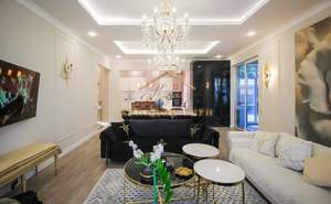 Дом 168м², 1-этажный, участок 5 сот.