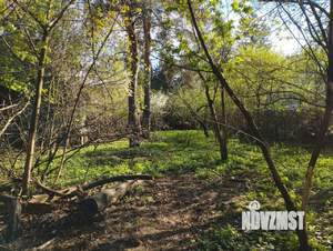 Дом 94м², 2-этажный, участок 17 сот.