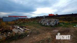 Дом 290м², 2-этажный, участок 13 сот.