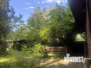 Дом 150м², 2-этажный, участок 10 сот.