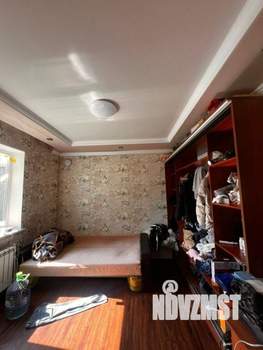 Дом 159м², 2-этажный, участок 4 сот.