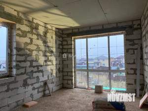 Дом 250м², 2-этажный, участок 7 сот.