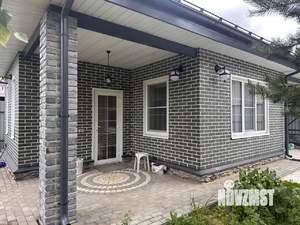 Дом 70м², 2-этажный, участок 6 сот.