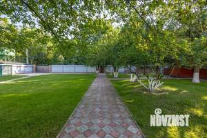 Дом 85м², 2-этажный, участок 12 сот.