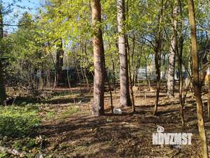 Дом 94м², 2-этажный, участок 17 сот.