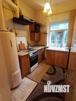 Дом 67м², 2-этажный, участок 5 сот.