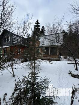 Дом 80м², 2-этажный, участок 7 сот.