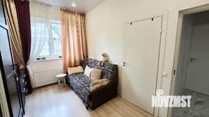 Дом 214м², 2-этажный, участок 5 сот.