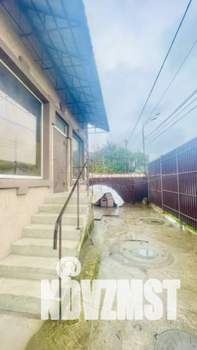 Дом 221м², 2-этажный, участок 3 сот.