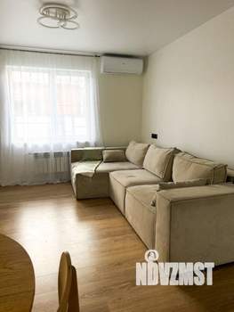 Дом 145м², 2-этажный, участок 4 сот.