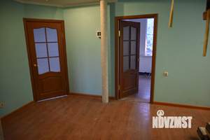 Коттедж 396м², 3-этажный, участок 12 сот.