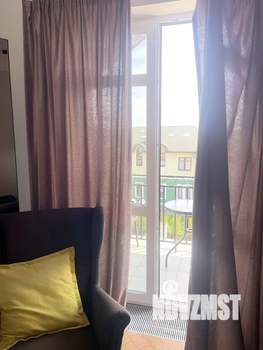 Дом 300м², 3-этажный, участок 3 сот.