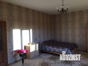 Дом 500м², 2-этажный, участок 19 сот.