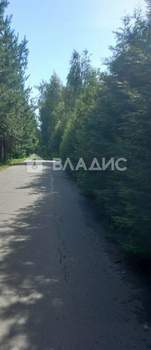 Дом 420м², 3-этажный, участок 12 сот.