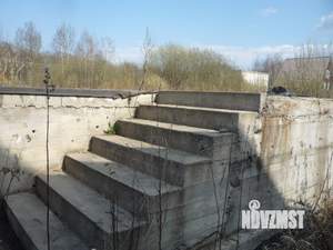 Дом 85м², 2-этажный, участок 8 сот.