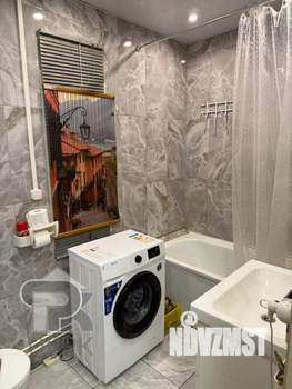 Дом 112м², 2-этажный, участок 4 сот.