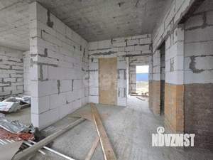 Дом 211м², 2-этажный, участок 6 сот.