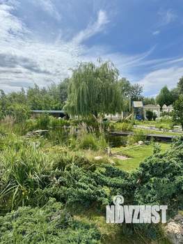 Дом 360м², 2-этажный, участок 20 сот.