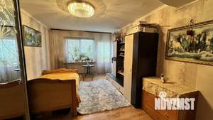 Дом 147м², 2-этажный, участок 4 сот.