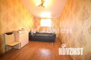 Таунхаус 200м², 2-этажный, участок 3 сот.