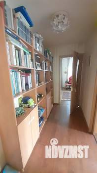 Дом 220м², 2-этажный, участок 12 сот.