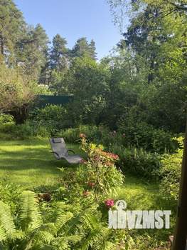 Дом 143м², 2-этажный, участок 25 сот.