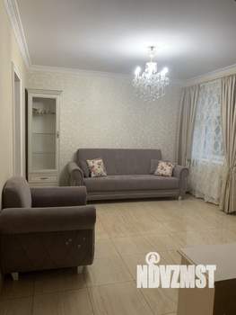 Дом 130м², 2-этажный, участок 9 сот.