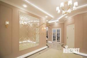 Дом 244м², 1-этажный, участок 10 сот.