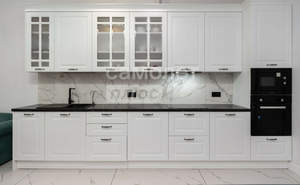 Дом 139м², 2-этажный, участок 4 сот.