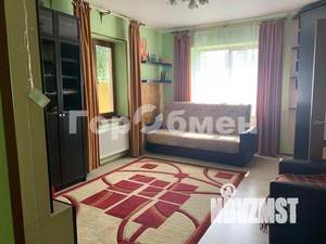 Дом 230м², 2-этажный, участок 7 сот.