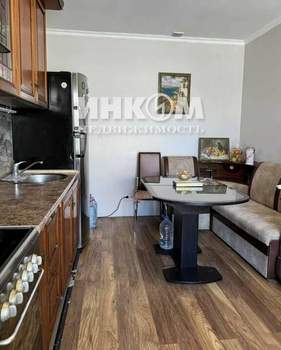 Дом 171м², 2-этажный, участок 5 сот.