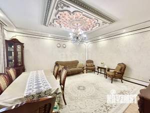 Дом 179м², 2-этажный, участок 11 сот.