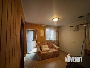 Дом 164м², 2-этажный, участок 7 сот.