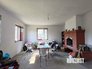 Дом 350м², 2-этажный, участок 10 сот.