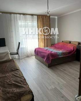 Дом 171м², 2-этажный, участок 5 сот.