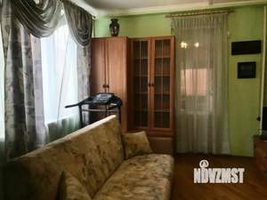 Дом 120м², 2-этажный, участок 3 сот.