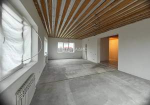 Дом 250м², 2-этажный, участок 6 сот.