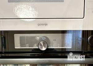 Коттедж 417м², 3-этажный, участок 5 сот.